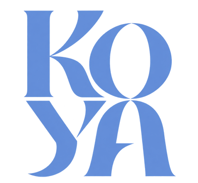 Koya