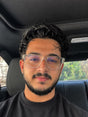Mohamad